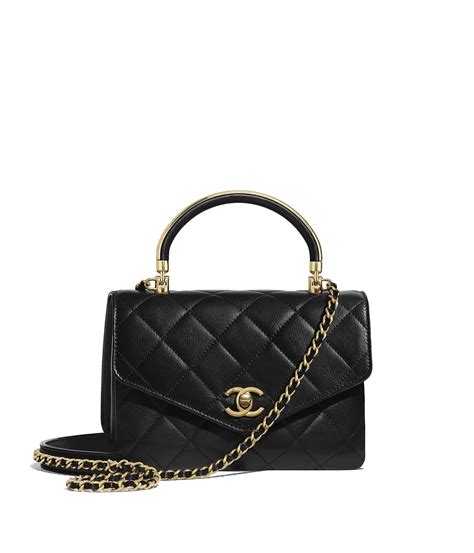 alle chanel taschen modelle|Chanel handtasche online shop.